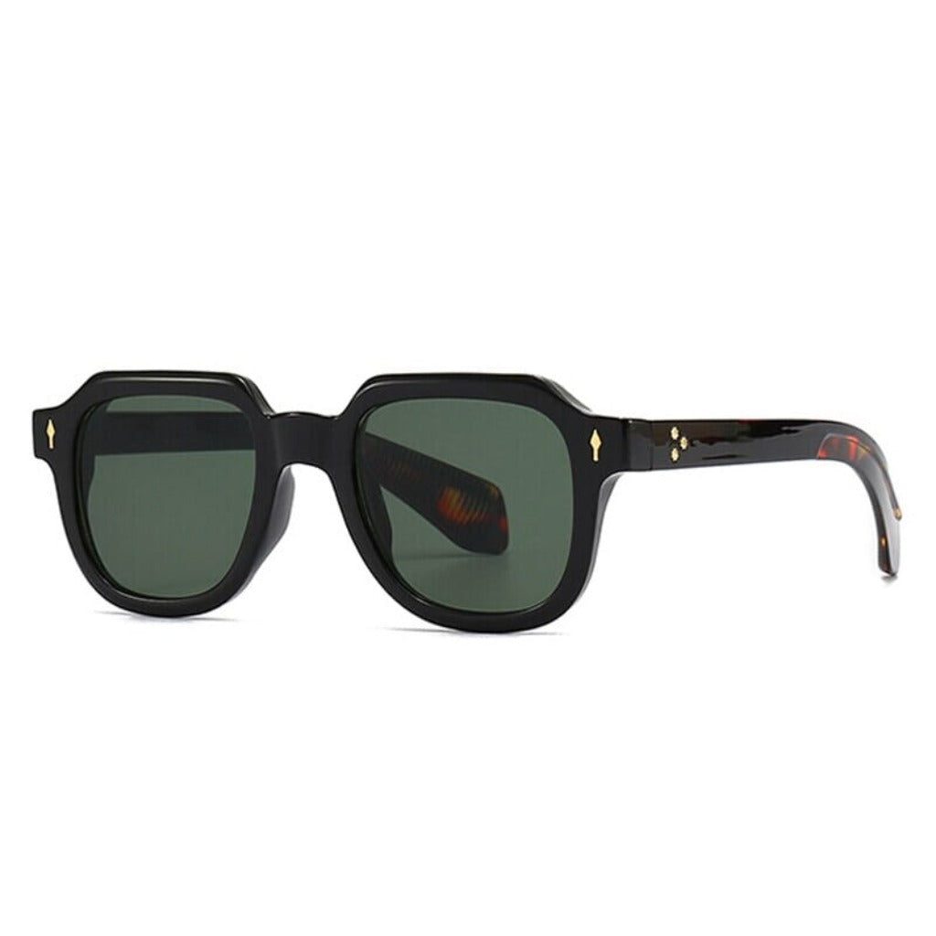 SUNGLASSES MONTARE