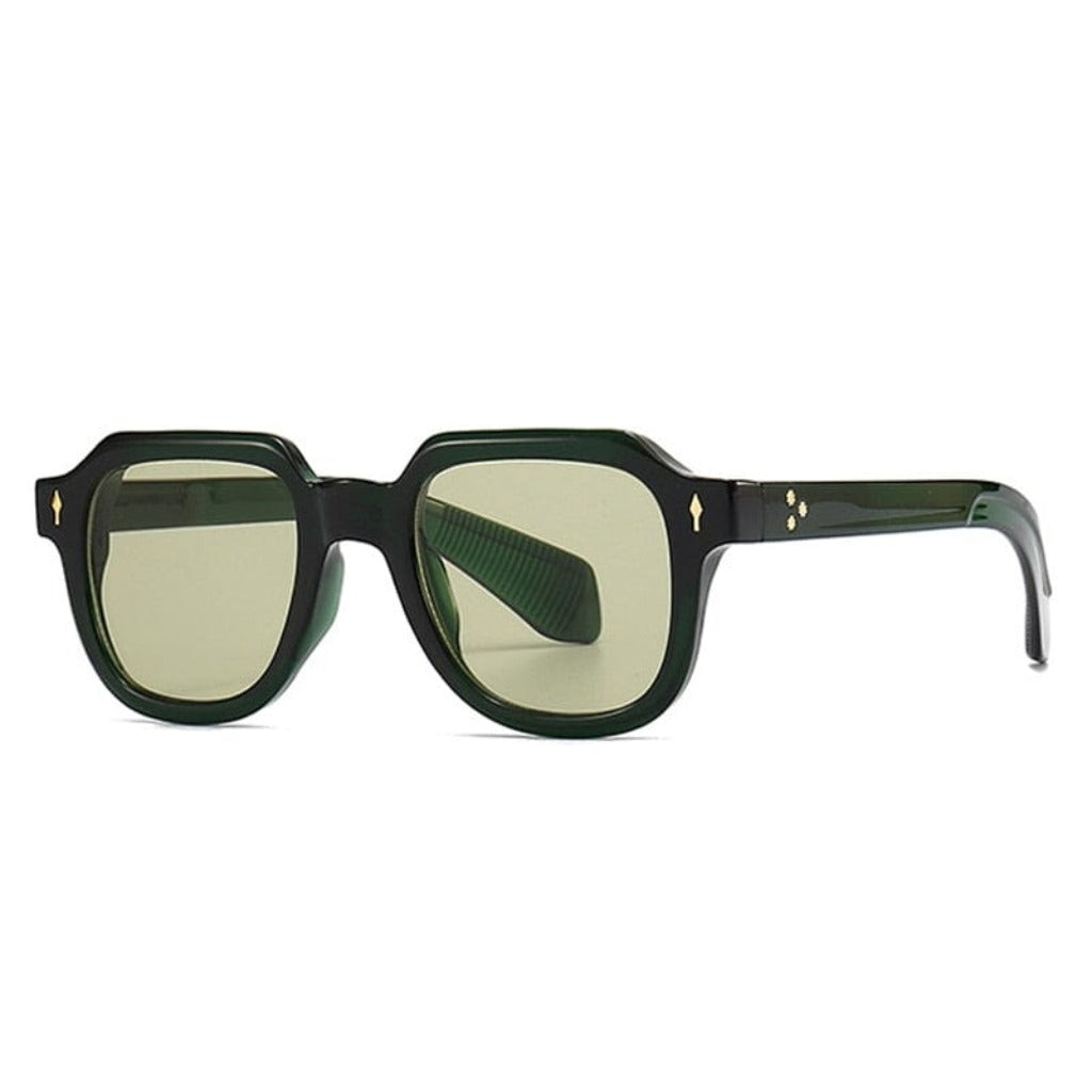 SUNGLASSES MONTARE