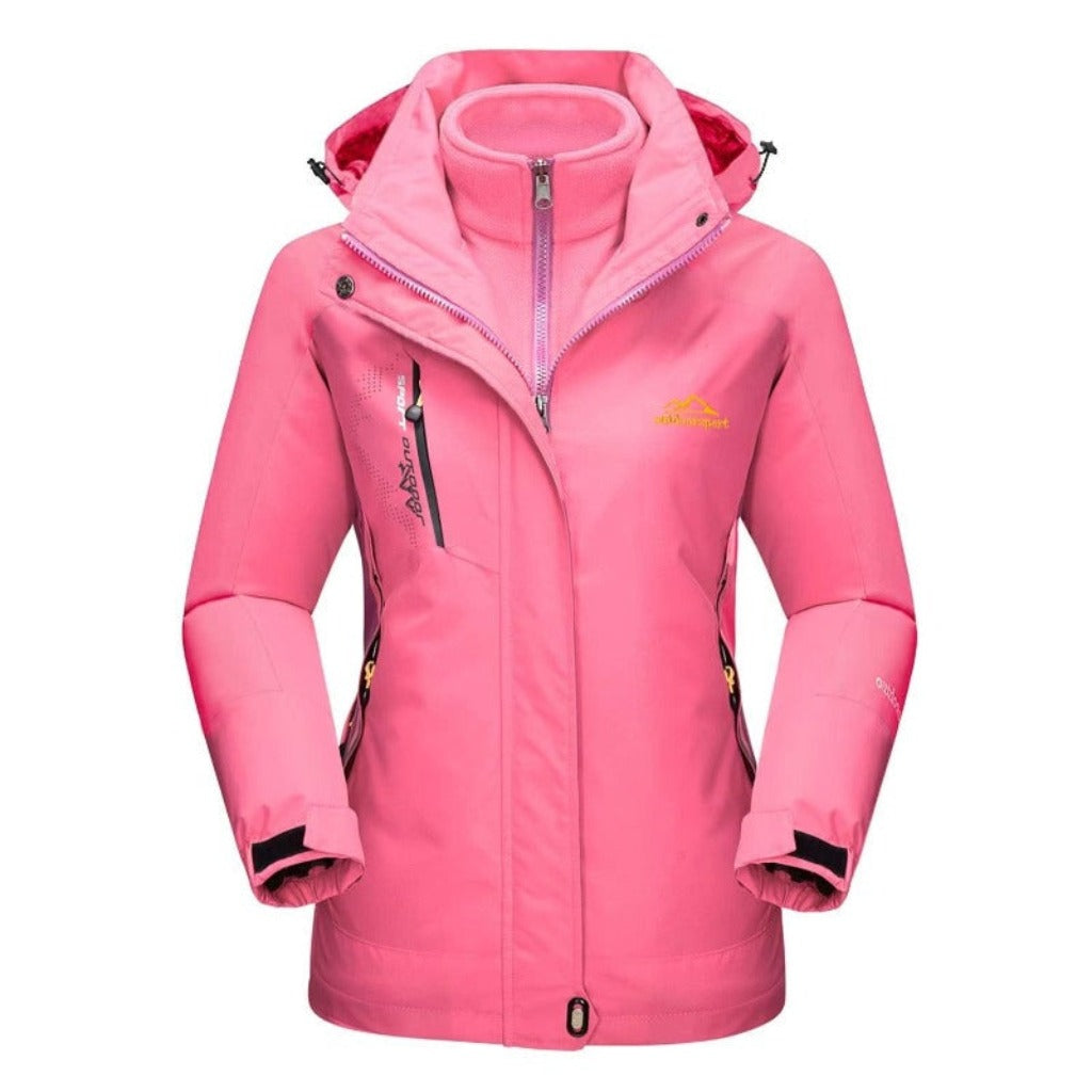 Jaqueta-Feminina-Inverno 3-Em-1-rosa-facilite-seu-dia.webp