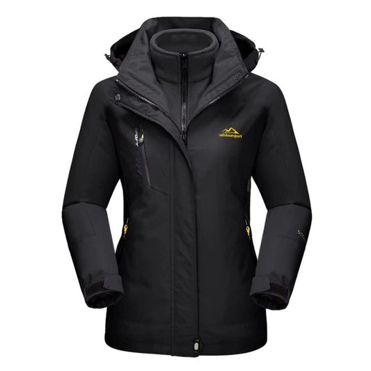 Jaqueta-Feminina-Inverno 3-Em-1-Preto-facilite-seu-dia.webp
