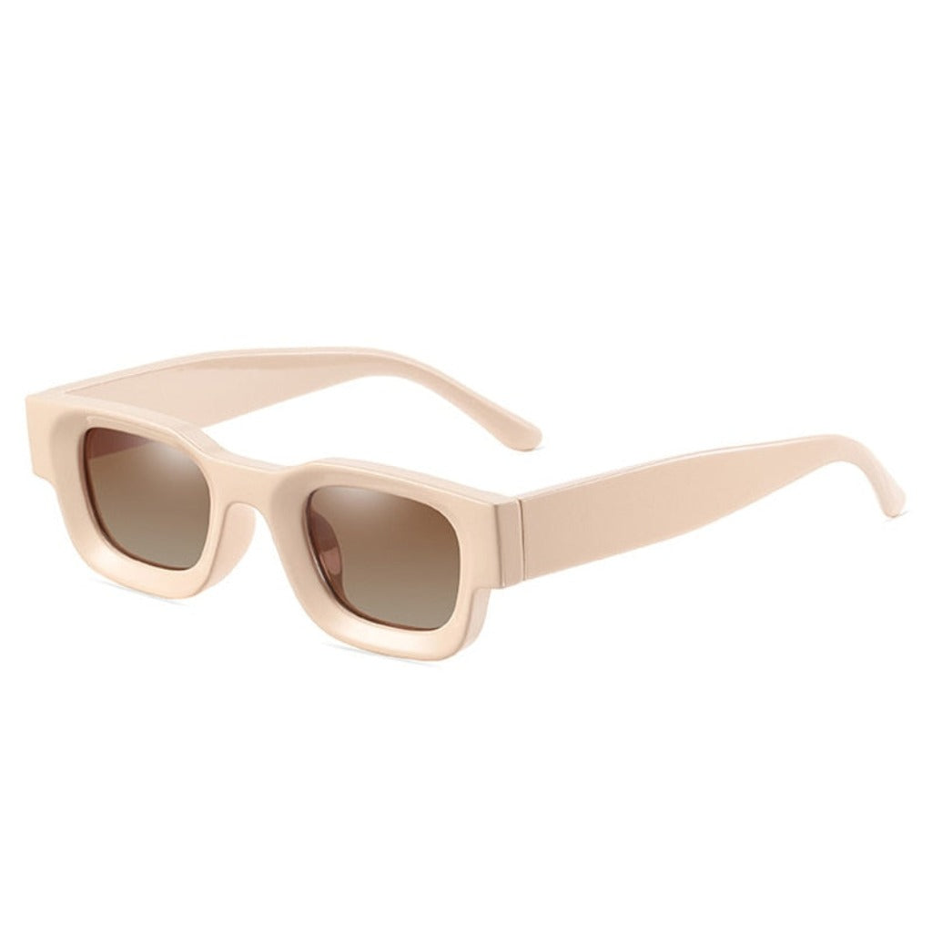 SUNGLASSES VELMOR