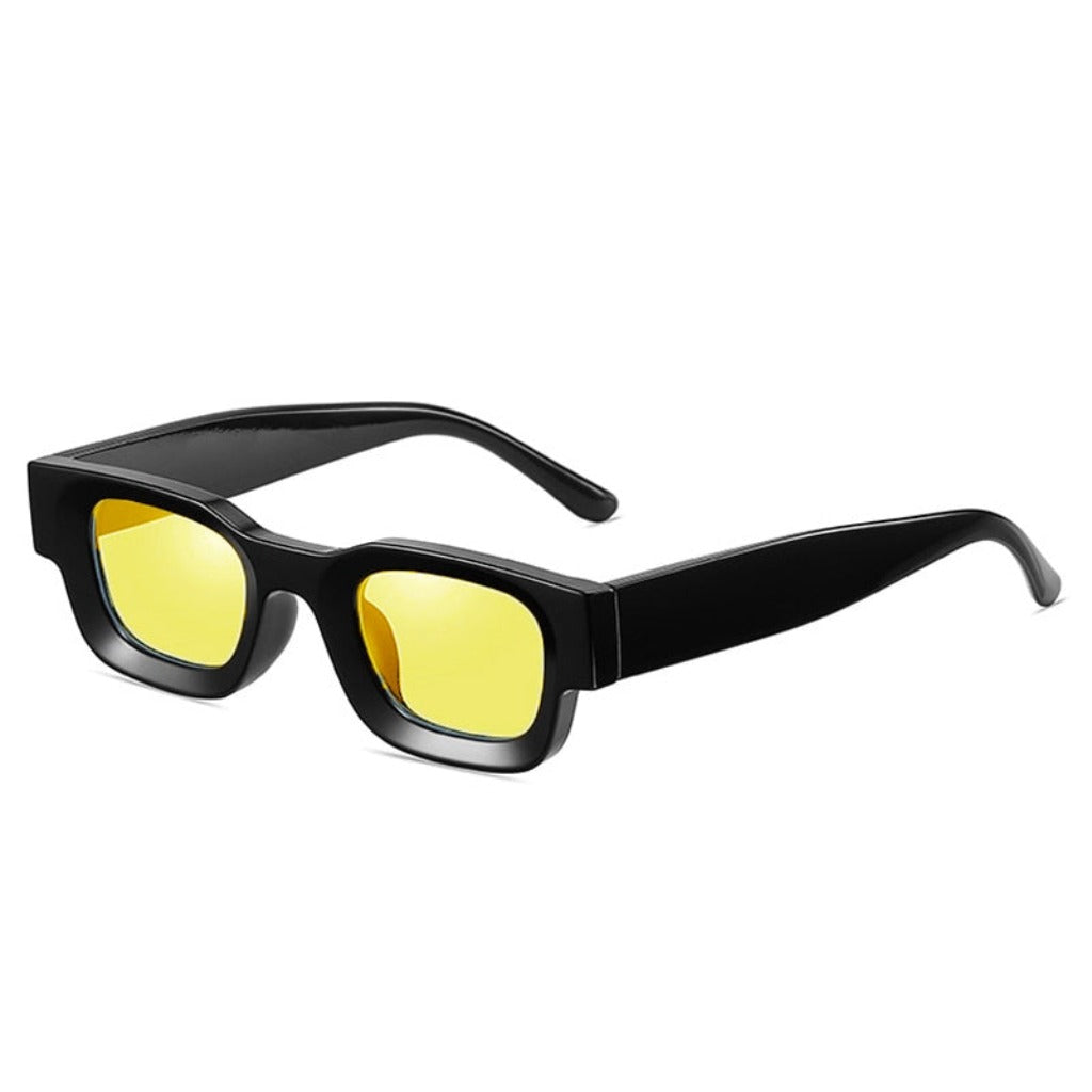 SUNGLASSES VELMOR
