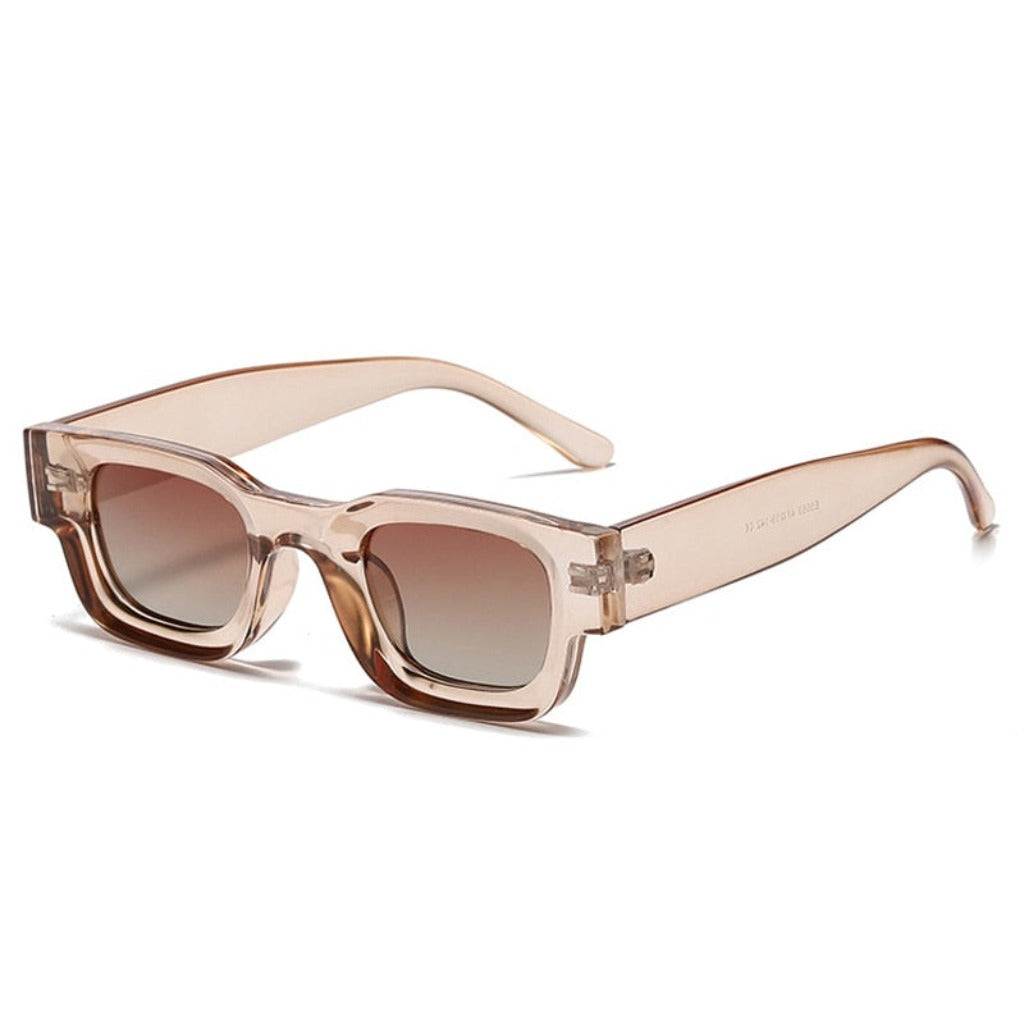 SUNGLASSES VELMOR