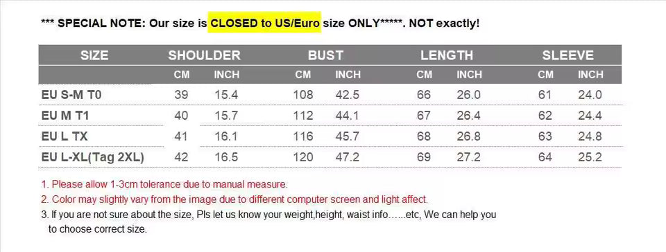 SAVILE MEN’S CARDIGAN