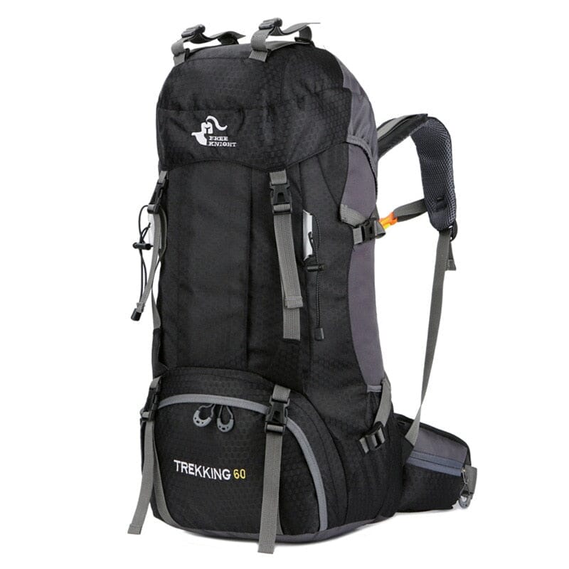 KANE 60L RUCKSACK