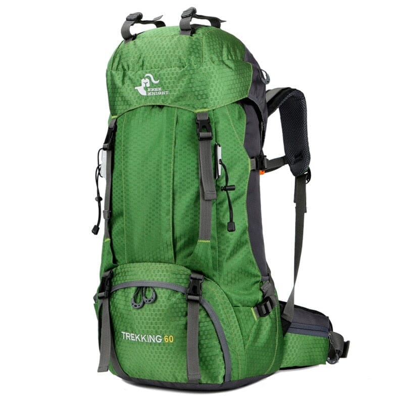 KANE 60L RUCKSACK